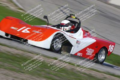 media/Feb-24-2024-CalClub SCCA (Sat) [[de4c0b3948]]/Group 4/Race (Outside Grapevine)/